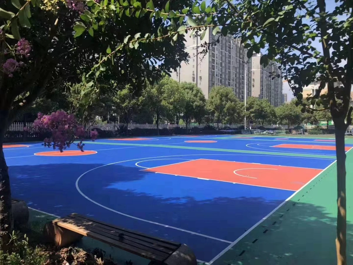 业余爱好者如何利用智能工具提升篮球水平_0