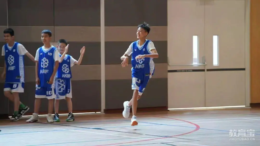 篮球训练计划表一周一次怎么写的_0