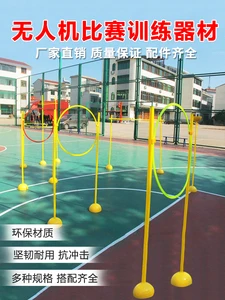 有哪些篮球战术训练的应用程序可以帮助我进步?_2